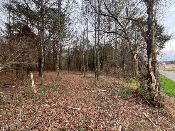 Kinniard Rd, Cookeville, TN 38501