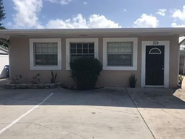 1st image of 324 SW 22nd Street