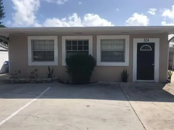 324 SW 22nd Street, Fort Lauderdale, FL 33315