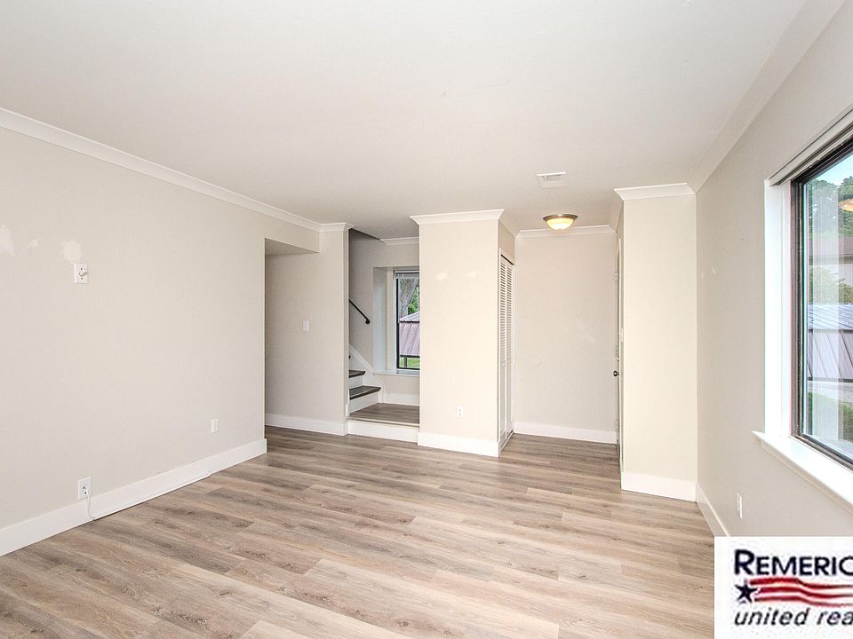 23532 Lahser Rd, photo 6