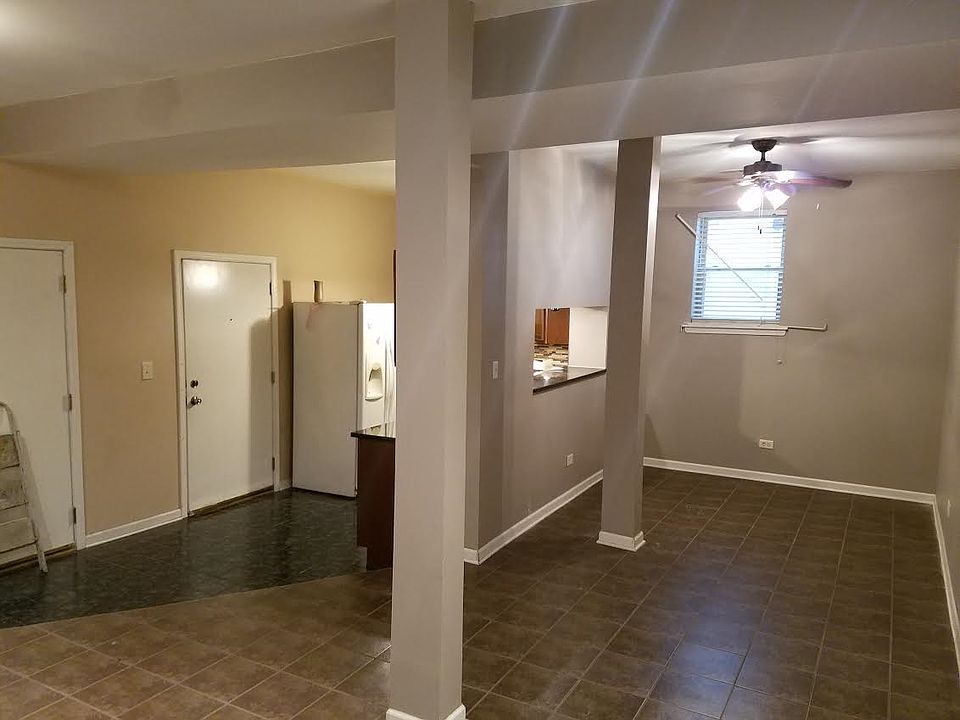 1st image of 2317 E 70th St #012
