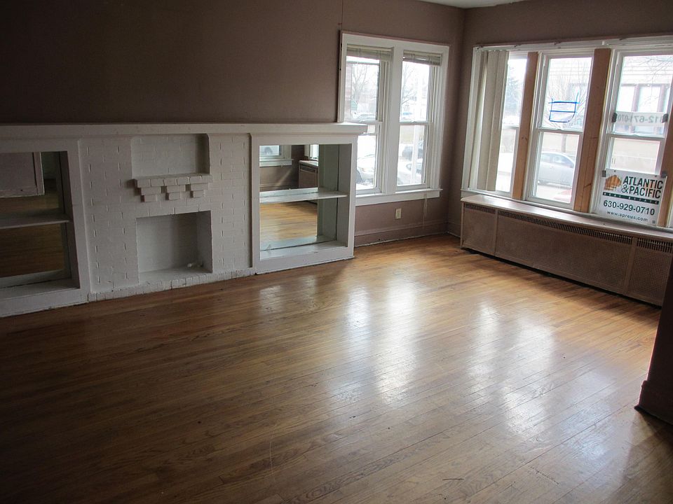 1st image of 7745 S Eberhart Ave
