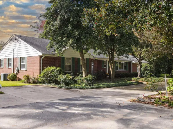 24320 Greenbriar Ln, Seaford, DE 19973