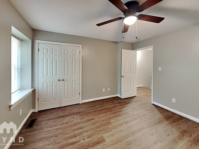 4705 Blue Bird Ct #A — Photo 11