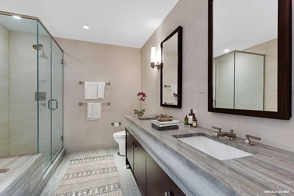 Sold by Compass | media 11