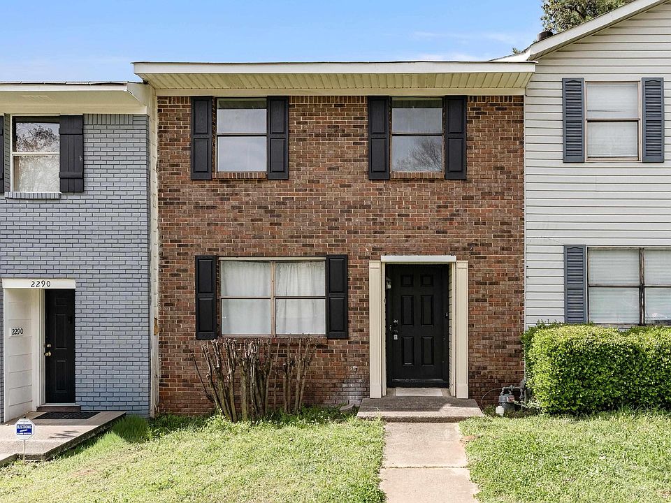 1st image of 2292 Cheshire Dr