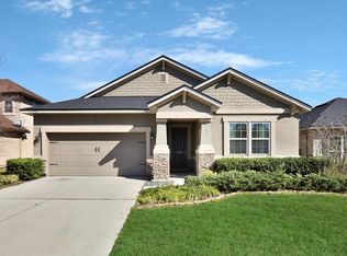 1154 Wetland Ridge Cir, Middleburg, FL 32068