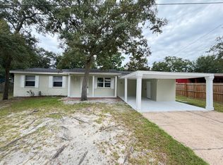 13 Port Dixie Blvd, Shalimar, FL 32579