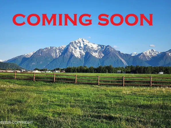 5534 College Meadow Cir, Anchorage, AK 99519