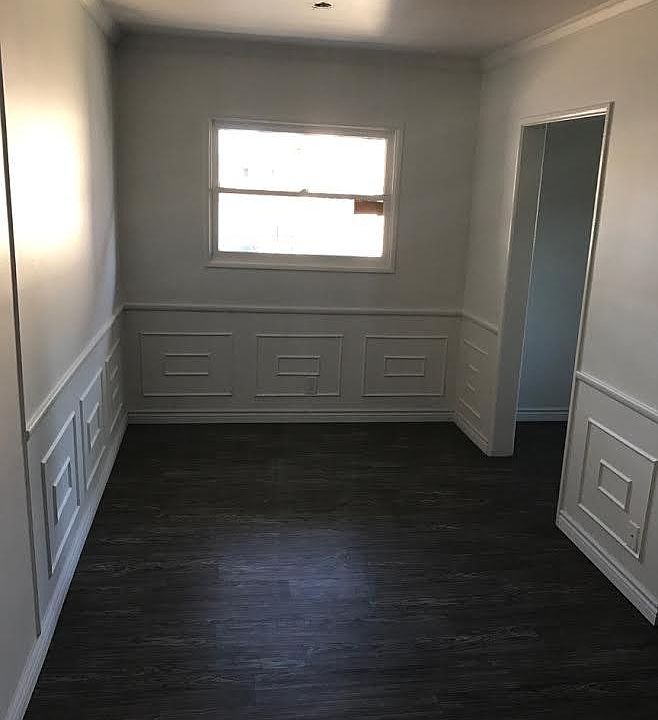 2nd image of 4136 Palmwood Dr APT 9