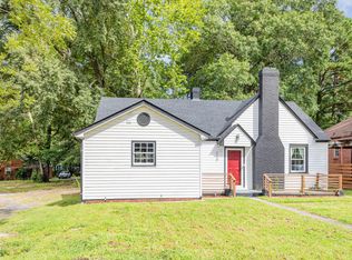 310 Atlantic Christian Col Dr W, Wilson, NC 27893