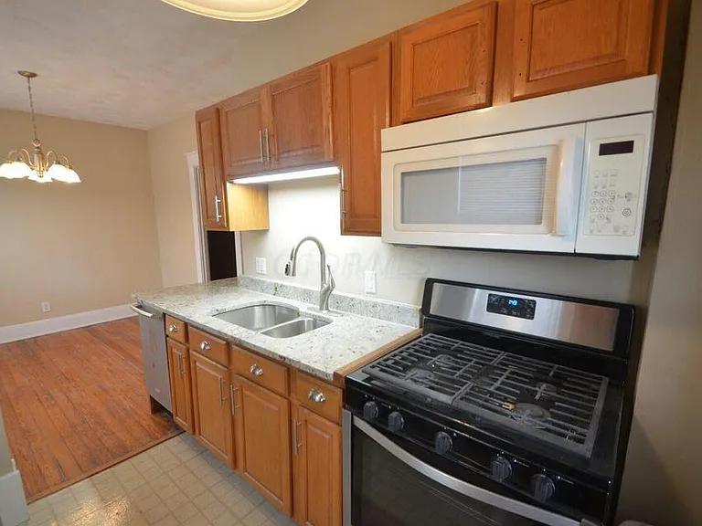 984.5 Hunter Ave #9845 — Photo 7