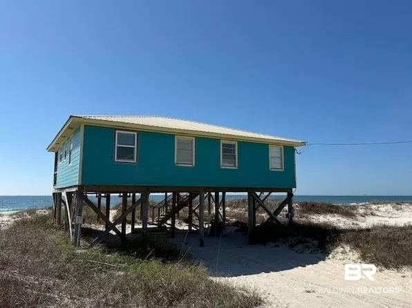 3042 Ponce De Leon Ct, Gulf Shores, AL 36542