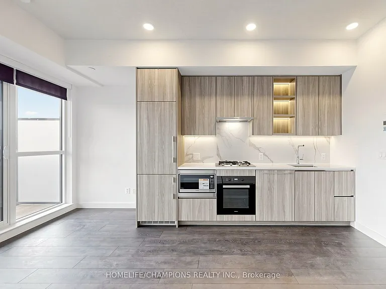 68 Esther Shiner Blvd #356 — Photo 11