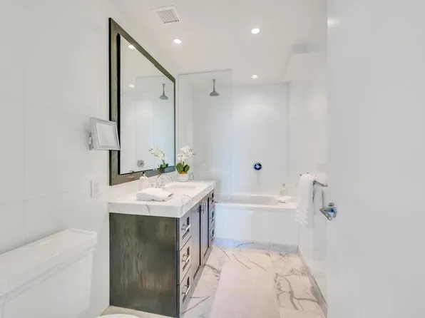 333 Rector Place image 14 of 25