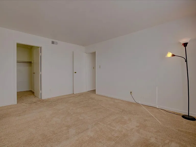 6312 N Barcelona Ln #608 — Photo 10