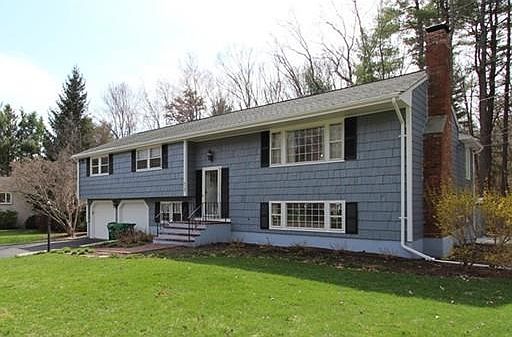 1st image of 71 Briar Ln
