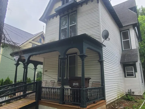 135 W 1st St #3, Mansfield, OH 44903