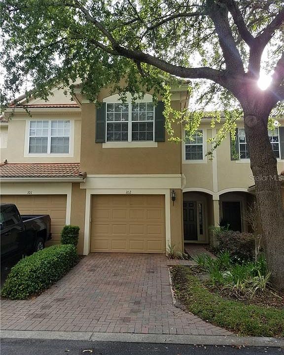 1st image of 3582 Shallot Dr