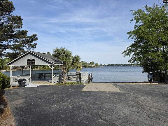 4th image of 138 Clearview Dr