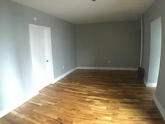 Rented by Level Group