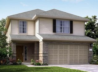 9839 Copper Ranch Trl, Richmond, TX 77406