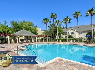 3751 Pine Ridge Blvd #C07-106, Palm Harbor, FL 34685