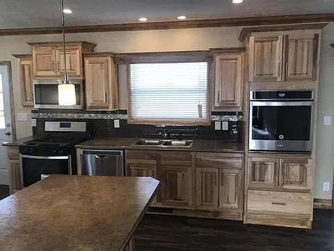 2nd image of 1743 Desert Vista Dr