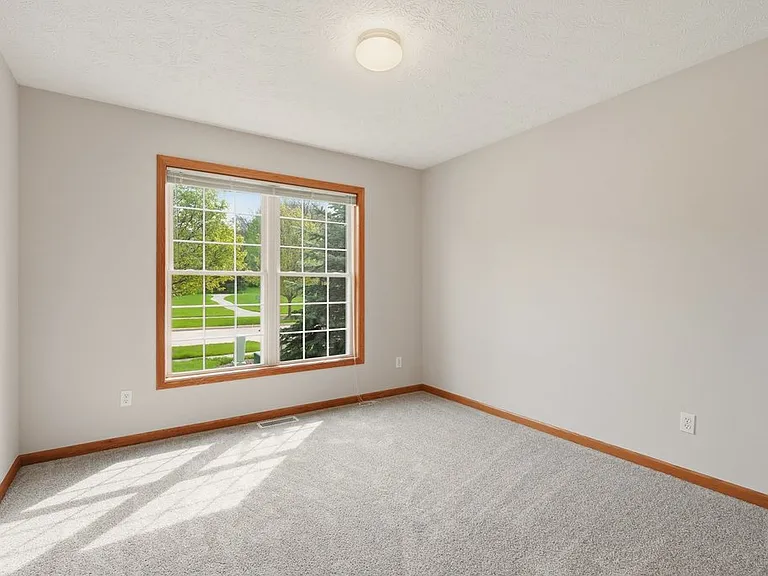 12786 Heritage Trl — Photo 14