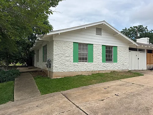 2604A Audubon Pl Photo 1
