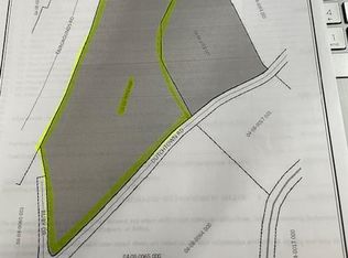 Fairgrounds Rd, Ashland, PA 17921