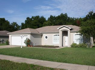 2518 NE 29th Ter, Ocala, FL 34470