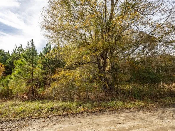 0 Industrial Blvd, Hurtsboro, AL 36860