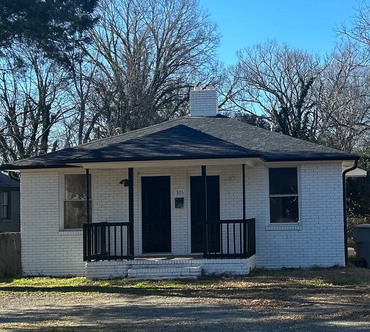 5 bed, 1364 sqft, $2,150 — Photo 3