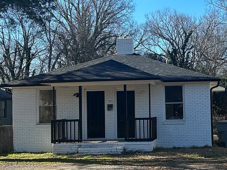 305 Orange St — Photo 2