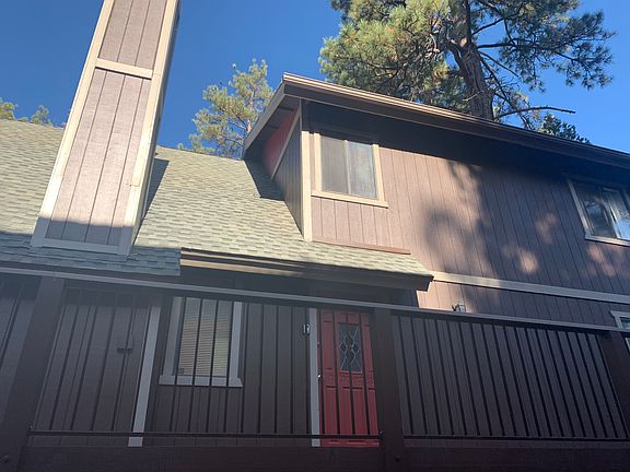 4th image of 42759 Conifer Dr