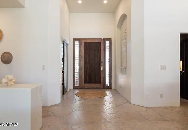 9796 E Gamble Ln — Photo 2
