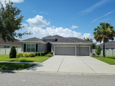 11133 Wembley Landing Dr, Lithia, FL, 33547