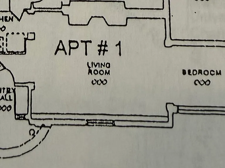 14 University Cir #1 — Photo 2
