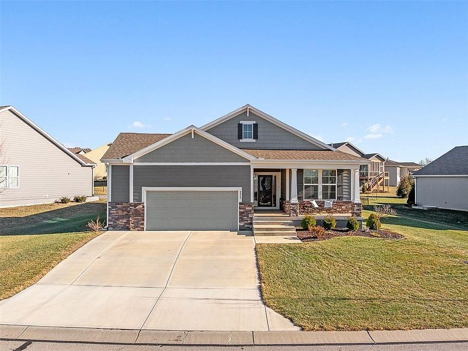 1st image of 8937 Sunray Dr