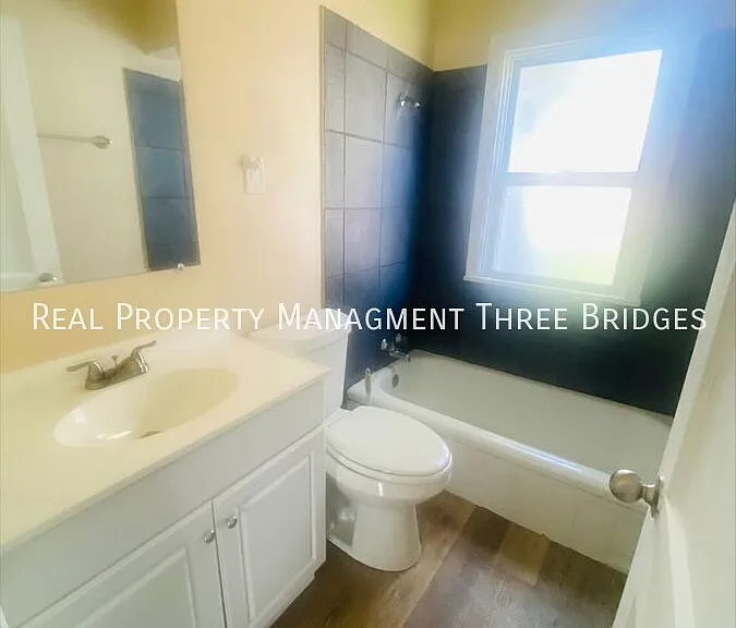 3208 Dix Ave — Photo 6