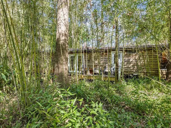 18407 SW 188th St, Archer, FL 32618