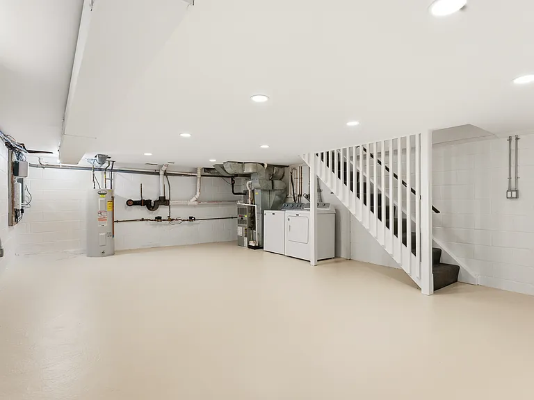 36 Decatur St #1 — Photo 24
