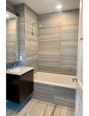 Rented by Compass | media 26