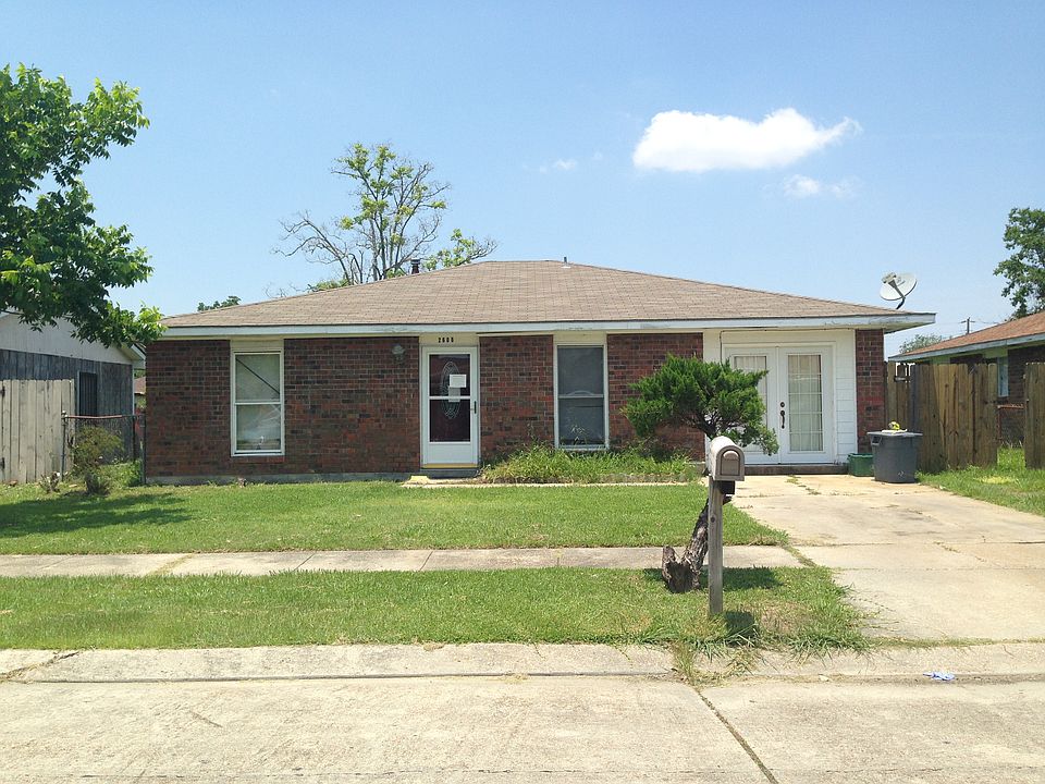 1st image of 2608 Oklahoma Dr