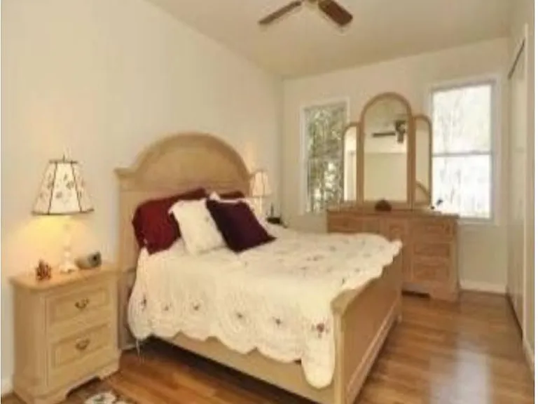 35 Eton Overlook — Photo 12