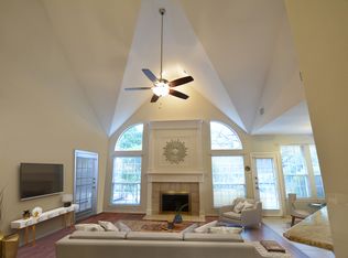 1508 Pecan Valley Ct, Corinth, TX 76210