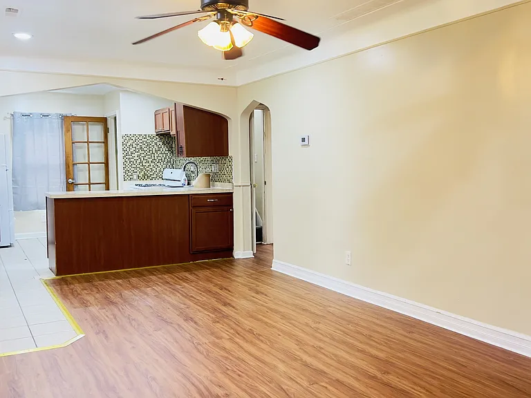 8405 Jackson Ave — Photo 8