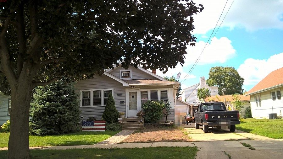 1st image of 2218 Grant Ave
