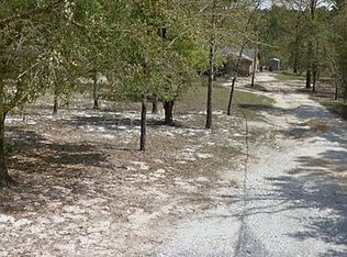 6101 Clear Creek Rd, Crestview, FL 32539